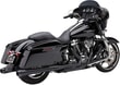 COBRA MUFFLERS ED 4 B/B DSRS17 KOD: 18011219
