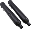 COBRA MUFFLERS NH R BLK FLH 16 KOD: 18011026