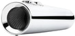 COBRA MUFFLERS PF CHR 95-16 FL KOD: 18010639