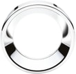 COBRA MUFFLERS PF CHR 95-16 FL KOD: 18010639