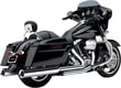 COBRA MUFFLERS PF CHR 95-16 FL KOD: 18010639