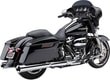 COBRA MUFFLERS PF CHR FLH 17-19 KOD: 18011051