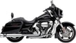 COBRA MUFFLERS RACE PRO FLH KOD: 18010666