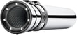COBRA MUFFLERS RACE PRO FLH KOD: 18010666