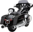 COBRA MUFFLERS RACE PRO FLH KOD: 18010666