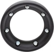 COBRA MUFFLERS RACE PRO FLH KOD: 18010666