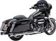 COBRA MUFFLERS RP CHR FLH 17-19 KOD: 18011053