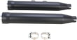 COBRA MUFFLERS RPT BLK FLSTN KOD: 18010714