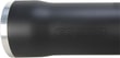 COBRA MUFFLERS RPT BLK FLSTN KOD: 18010714