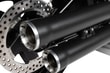 COBRA MUFFLERS RPT BLK SFT 18+ KOD: 18011245