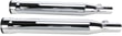 COBRA MUFFLERS RPT CHR 00-06 ST KOD: 18010717