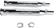 COBRA MUFFLERS RPT CHR 00-06 ST KOD: 18010717