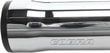 COBRA MUFFLERS RPT CHR 00-06 ST KOD: 18010717