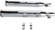 COBRA MUFFLERS RPT CHR 00-06 ST KOD: 18010717