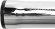 COBRA MUFFLERS RPT CHR FLSTF 06 KOD: 18010709