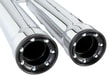 COBRA MUFFLERS RPT CHR FLSTF 06 KOD: 18010709