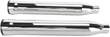 COBRA MUFFLERS RPT CHR FLSTN KOD: 18010713