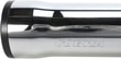 COBRA MUFFLERS RPT CHR FLSTN KOD: 18010713
