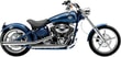 COBRA MUFFLERS S/C FXCW 07-17 KOD: 18010362