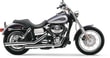 COBRA MUFFLERS S/C FXDF 08-17 KOD: 18010364