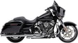 COBRA MUFFLR 3 RPT CHR 17-19FL KOD: 18011172