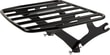 COBRA RACK FLAT GLOSS BLACK KOD: 15100668