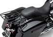 COBRA RACK FLAT GLOSS BLACK KOD: 15100668