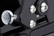 COBRA RACK FLAT GLOSS BLACK KOD: 15100668