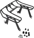 COBRA RACK WRAP ARND BLK KOD: 15100484