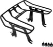 COBRA RACK WRAP ARND BLK KOD: 15100486