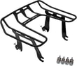 COBRA RACK WRAP ARND BLK KOD: 15100490
