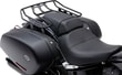 COBRA RACK WRAP ARND BLK KOD: 15100490