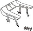 COBRA RACK WRAP ARND CHRM KOD: 15100489