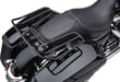 COBRA RACK WRAP AROUND BLK FLH KOD: 15100970