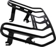 COBRA RACK WRAP AROUND BLK FLH KOD: 15100970