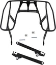 COBRA RACK WRAP AROUND BLK KOD: 15100659