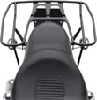 COBRA RACK WRAP AROUND BLK KOD: 15100659