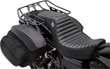 COBRA RACK WRAP AROUND BLK KOD: 15100663