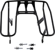 COBRA RACK WRAP AROUND BLK KOD: 15100661