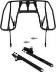 COBRA RACK WRAP AROUND BLK KOD: 15100663