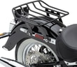 COBRA RACK WRAP AROUND BLK KOD: 15100671