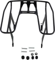COBRA RACK WRAP AROUND BLK KOD: 15100671