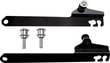 COBRA RACK WRAP AROUND CHRM KOD: 15100662