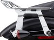 COBRA RACK WRAP AROUND CHRM KOD: 15100658