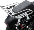 COBRA RACK WRAP AROUND CHRM KOD: 15100660