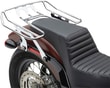 COBRA RACK WRAP AROUND CHRM KOD: 15100670