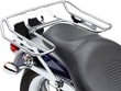 COBRA RACK WRAP AROUND CHRM KOD: 15100658