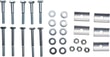 COBRA TWO UP TOUR PACK CHROME KOD: 35160318