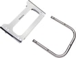 COBRA TWO UP TOUR PACK CHROME KOD: 35160318