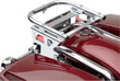 COBRA TWO UP TOUR PACK CHROME KOD: 35160318